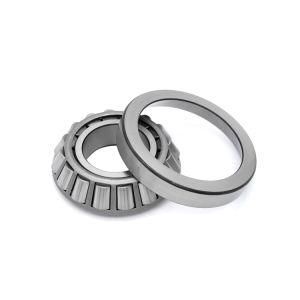 High Quality Automobiletapered Roller Bearings Hr30208