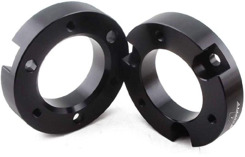 2 Inch Front Lift Kit with Strut Spacers Leveling Kit 2WD 4WD