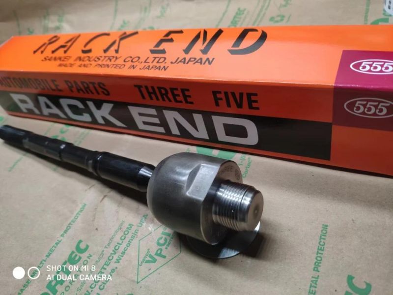 Good Quality Stabilizer Link for Honda OEM 51320-T5a-A01