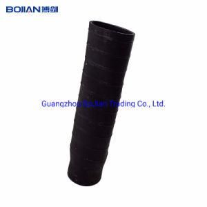 Wholesale Hot Sale Shock Absorbing Bushing 55240-3ts0a for Nissan Teana L33z
