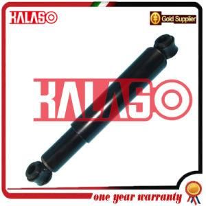 Car Auto Parts Suspension Shock Absorber for Ford 444136/344304/554101
