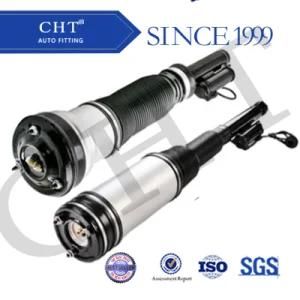 Air Bag Strut Shock for Mercedes S-Class W220 Front Rear Air Bellow Suspension A2203205013