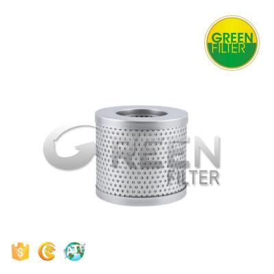 Hydraulic Element for Auto Engine Parts PT9420-Mpg Hf35512 Hy90322 21W-60-41121 D61ex-15eo D61px-15 CD110r-2