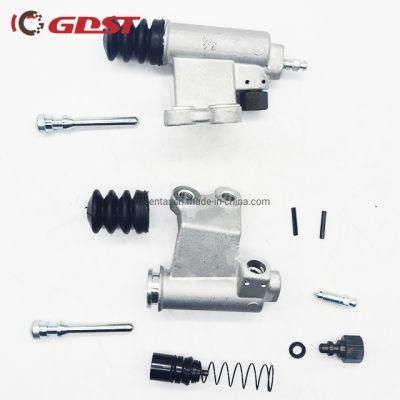 Car Parts Clutch Master Cylinder Used for Honda 46930-S5a-A01