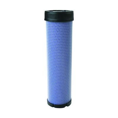 Auto Parts Air Filter Ca-7003A Ca-7003b P827653 P775300 11916012560 12993512520