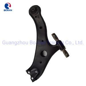 Wholesale High Quality Control Arm 48069-06150
