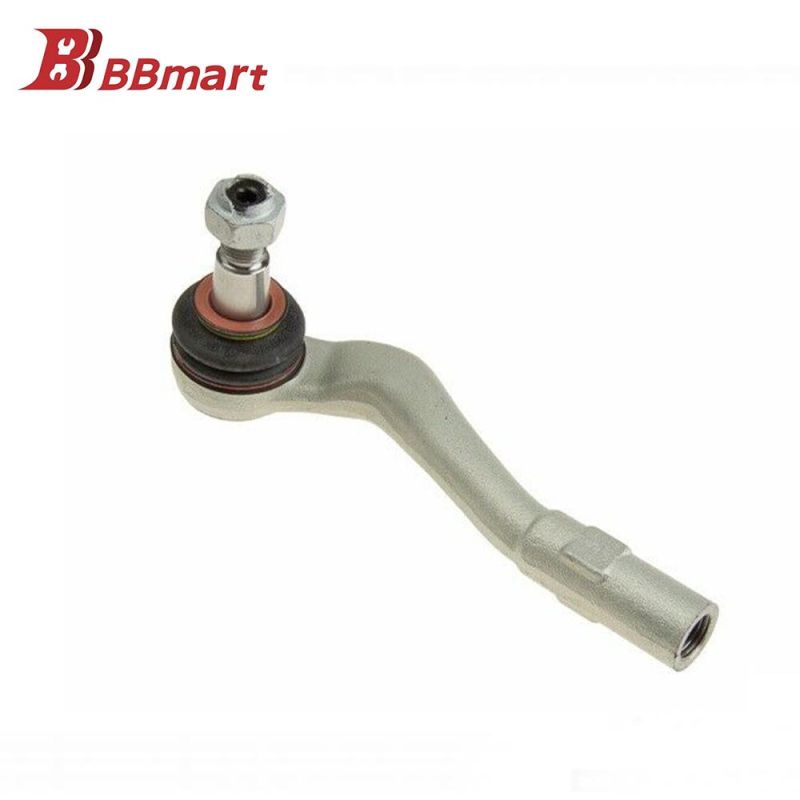Bbmart Auto Parts for Mercedes Benz W204 OE 2043300903 Wholesale Price Steering Outer Tie Rod End L