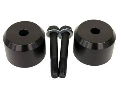1.5&quot; Front Leveling Lift Kit for F250 F350 Super Duty 4WD