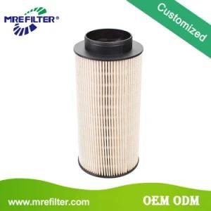 Auto Parts Trucks Fuel Filter for Man Engine E422kp D98