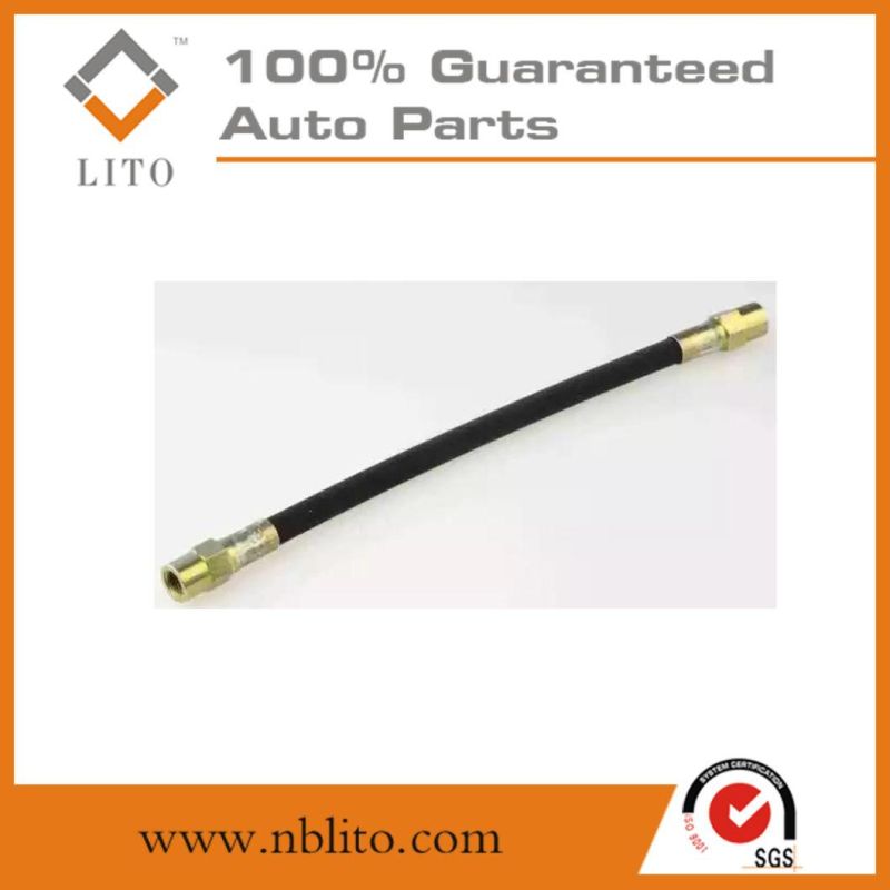 Hydraulic Brake Hose for Audi