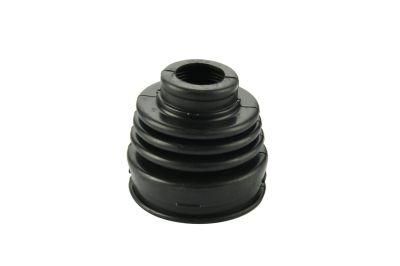 Ccr or Private Label New Pallet Auto Parts Tripod Joint