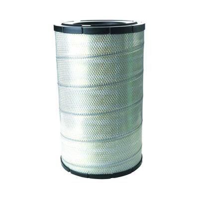 Auto Parts Air Filter Ca-873A Ca-873b P777871 P777875 11033998 8900128075