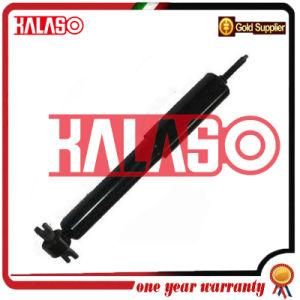 Car Auto Parts Suspension Shock Absorber for Toyota 343192/4853128150/4853128260/4853180225/4853180617