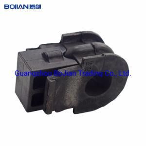 Wholesale Hot Sale Stabilizer Bushing 54613-Jd02A for Nissan