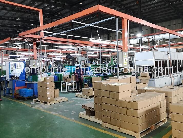 SD 7 H-O′ R SD (KC) Auto Air Conditioning Cylinder Compressor Parts Rear Head