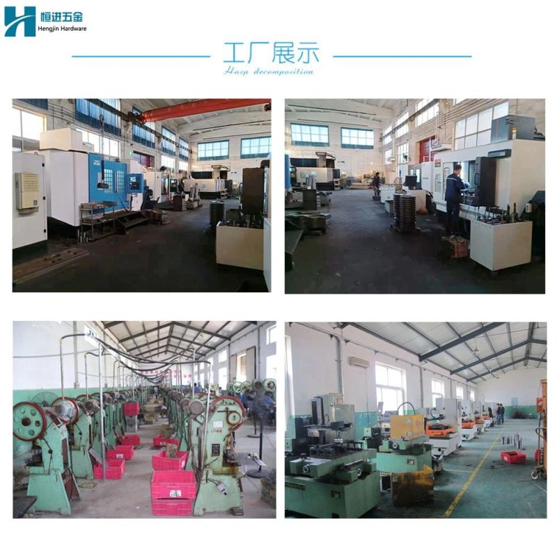 Custom Metalwork CNC Frame Lid Stainless Steel Sheet Metal Bending Punch Stamping Laser Cutting Part Service