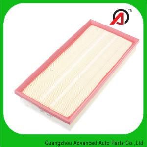 High Quality Auto Air Filter for Vw (1J0129620)