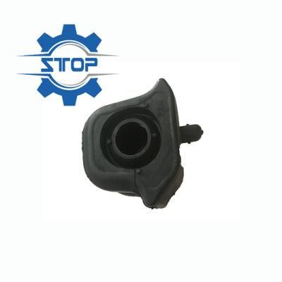 Best Supplier of Bushings for All Types American, British, Japanese and Korean Cars Manufactured in High Quality and Wholesale Price