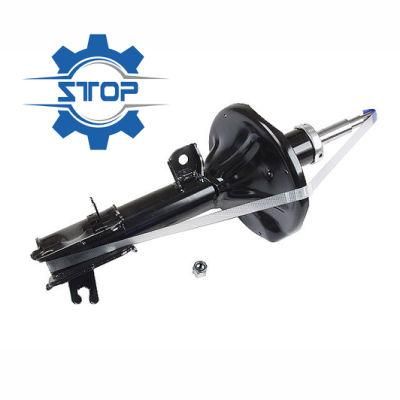 Shock Absorber for Hyundai Elantra 2018 Auto Spare Part 54661-F2500