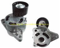 Timing Belt Tensioner Interstar Master Trafic Bus 11955-00q0b 11955-00qab