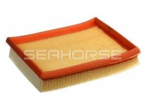 1444G9 Competitive Price Auto Air Filter for Peugeot Car