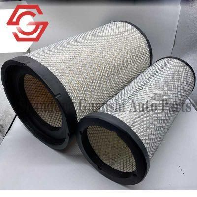 Wholesale Enginge Parts Spin on for FAW Car Oil Filter