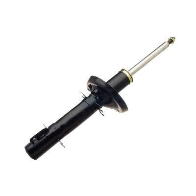 334682 Manufacturers Wholesale Front Axle Shock Absorbers for Skoda Yeti 2009-