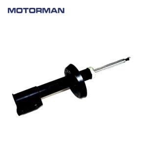 2118362 333715 Auto Parts Front Right Pneumatic Shock Absorber for Opel