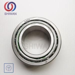 S088b AAA Qualified 45*80*23.75 Top Sale U460/U497 Navara Supplier Wheel Bearing