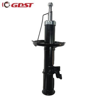Gdst Car Maintenance Gas Pressure Shock Absorber 334138 for Toyota Carina