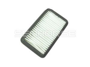 China Auto Air Filter for Suzuki Car 1378077A00