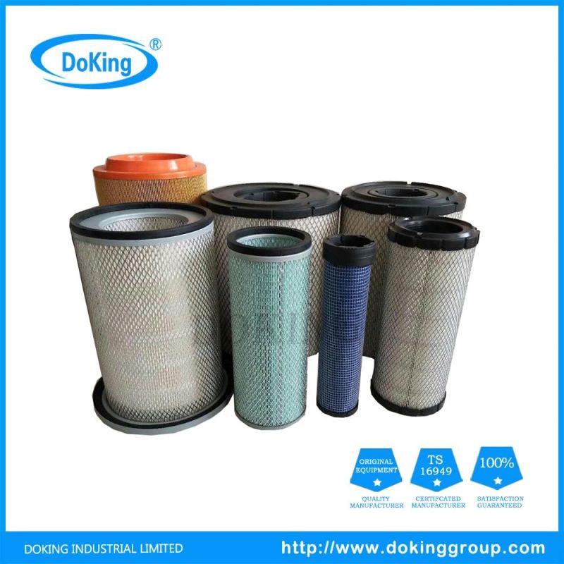 High Quality P777279 Air Filter