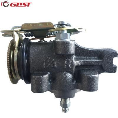 Gdsthot Sale Factory Price Brake Wheel Cylinder 47510-87304 for Daihatsu Delta 4751087304