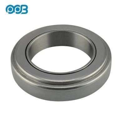 Nissan Collar Clutch Release Throwout Bearing 613002 Vkc3521 N3755 (30502-14601) Datsun 1500 65-78