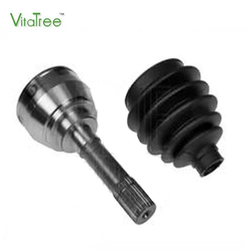 Auto CV Joint 44101-67D01 for Suzuki Grand Vitara I (FT, HT) 2.0 4X4 (TA52, TL52, SQ 420) 1998-2003j20A199594closed off-Road Vehicle