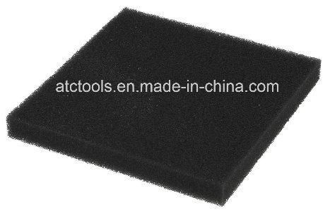 Honda Gxh50 Gxv50 Wx15 17211-Zm7-000 Sponge Element Air Filter Assembly