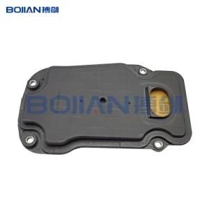 Superior Transmission Filter 35330-50020 for Car
