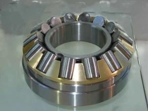 Auto Bearing