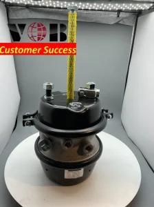 T3030dd Spring Brake Chamber Semi Trailer Mack BPW 0544421010 0544421011 0544421040 9253771000 Dt5.7030 Bx7611