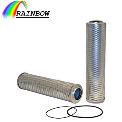 Hydraulic Element Filter Hf7921 4159319 PT8389 P173207 4508060 4132686 4227353 for Hitachi Equipment