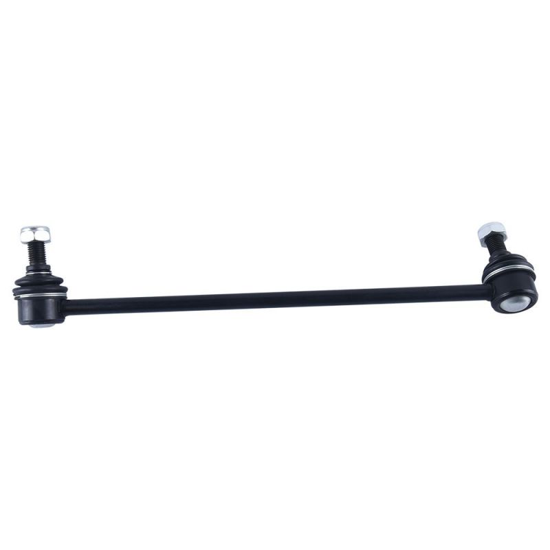 Genuine Acura Accord Cr1 Cr2 51320-T2a-A01 Front Right Stabilizer Sway Bar Link for Honda