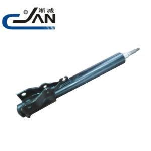 128 Shock Absorber for FIAT (4383005 633005)