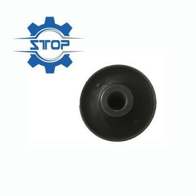 Bushing for Land Cruiser 200 Uzj200/Vdj200 2007- Suspension Parts 48702-60140