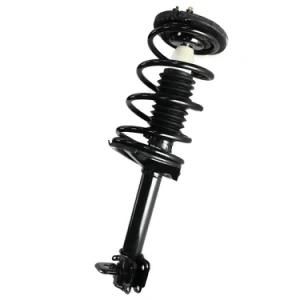 OEM 171572L / 171572r Quick Struts Assembly Shock Absorber for Chrysler Town &amp; Country / Voyager Dodge Grand Caravan