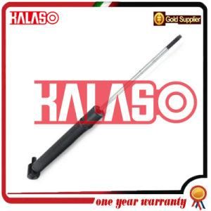 Car Auto Parts Suspension Shock Absorber for Audi 343271/170814/8d0513031A