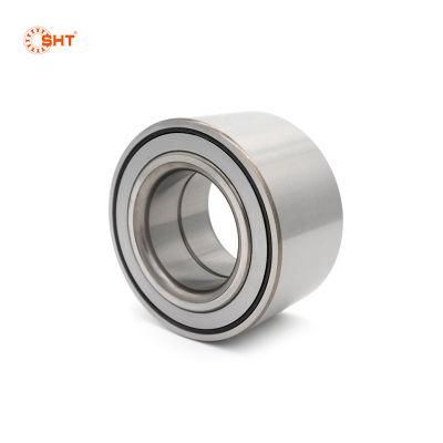 Dac458439bw Dac4584dwcs76 at-Cr1-0988llxcs Hc-Du5496-6LFT Wheel Bearing Spare Parts