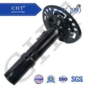 Wholesale Car Parts Gas Pressure Shock Absorbers for Honda Civic FC1 51621teth01