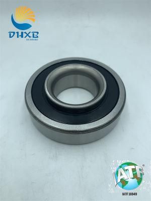 Factory Supply Ok-72A-33047 /71362100/Wheel Bearing Auto Bearing Good Quality Chrome Steel Gcr15 with Good Quality