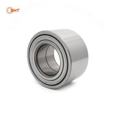 Dac29530037-2rz Dac35720033-2RS Dac35720034-2RS Dac36680033-2RS Wheel Hub Bearing