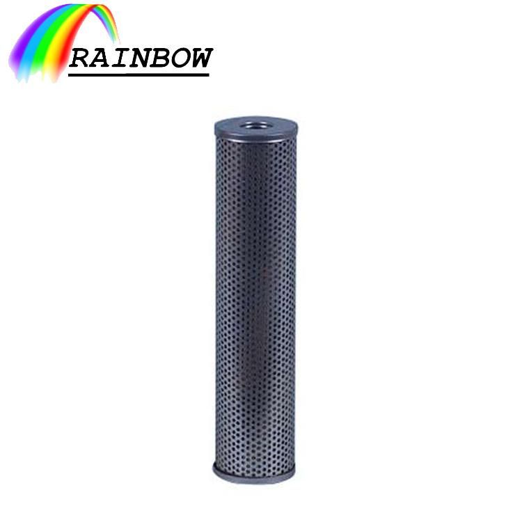 Amh6198 PF2039 51443 1443 Lh8545 PT441 P550082 Hf6196 1306048210 Hydraulic Element 130-60-48210 Cartridge Filter